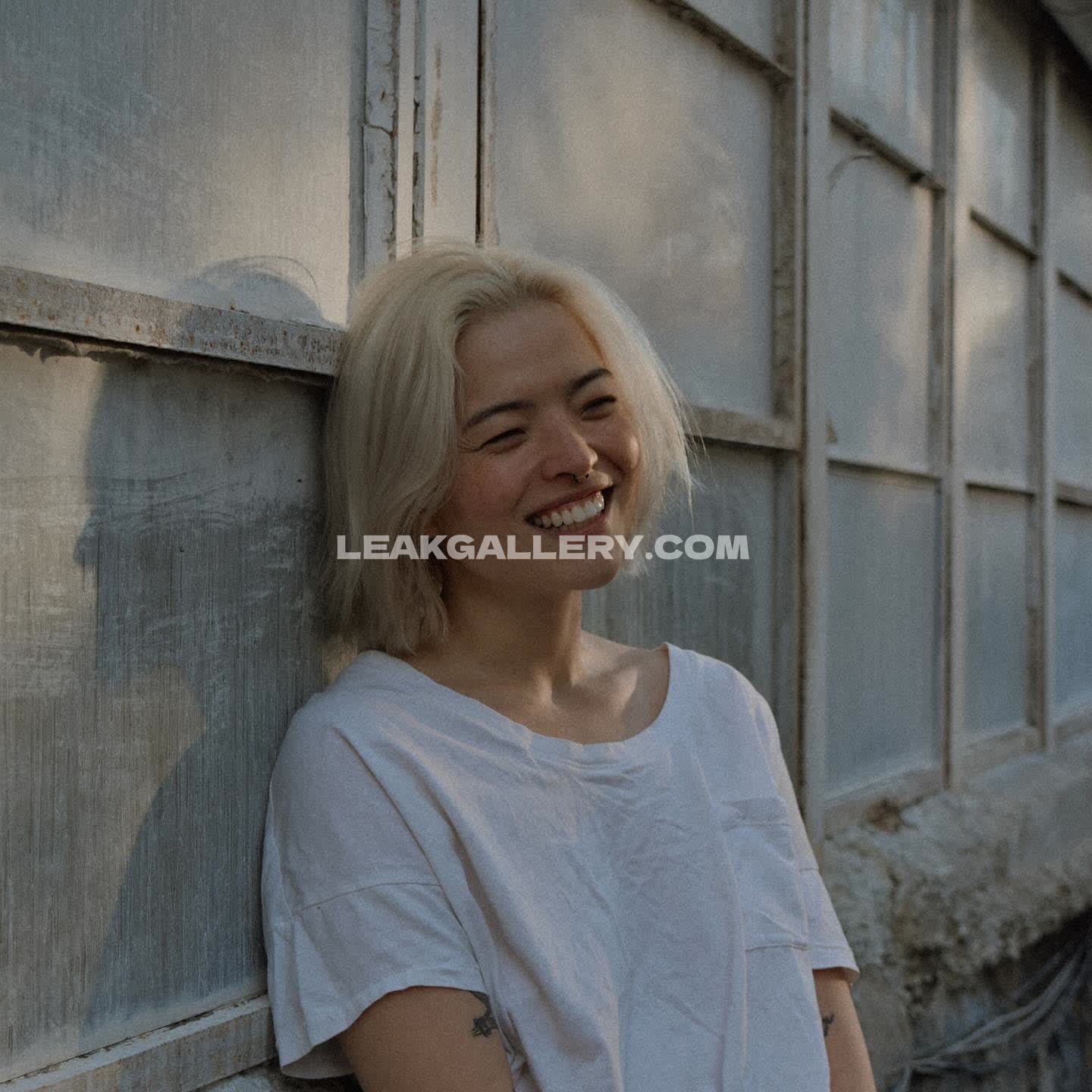 Pippiphooray1 Exclusive Leaked Nude OnlyFans #13086298