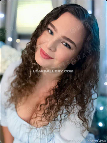 Pirategray Exclusive Leaked Nude OnlyFans #14873804