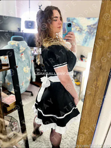 pirategray
