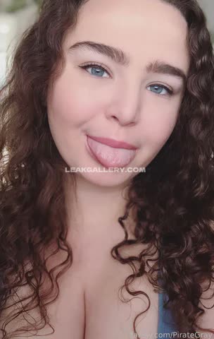 Pirategray Exclusiva filtración de OnlyFans desnuda #14845962