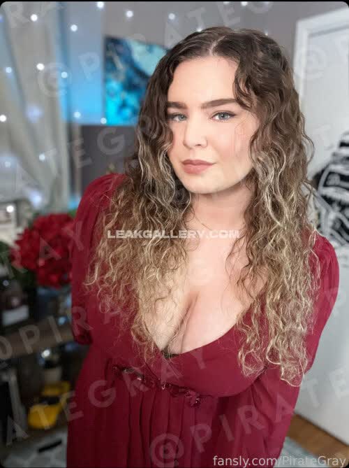 Pirategray एक्सक्लूसिव लीक्ड न्यूड OnlyFans #14796051