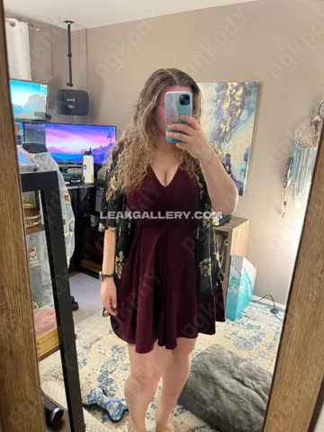 Pirategray Exclusieve gelekte naaktcontent van OnlyFans #14880832