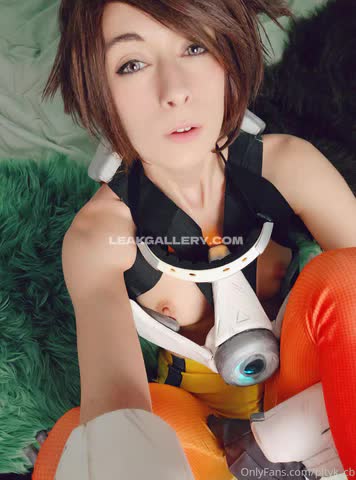 Pitykitty Exclusive Leaked Nude OnlyFans #14818112