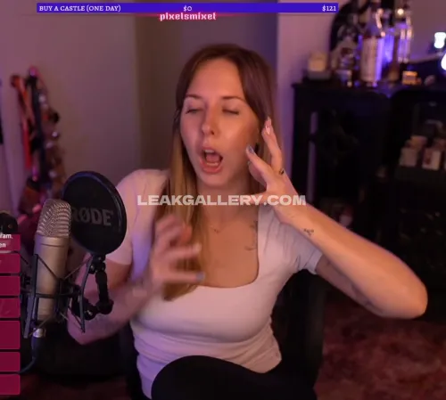 pixelsmixel