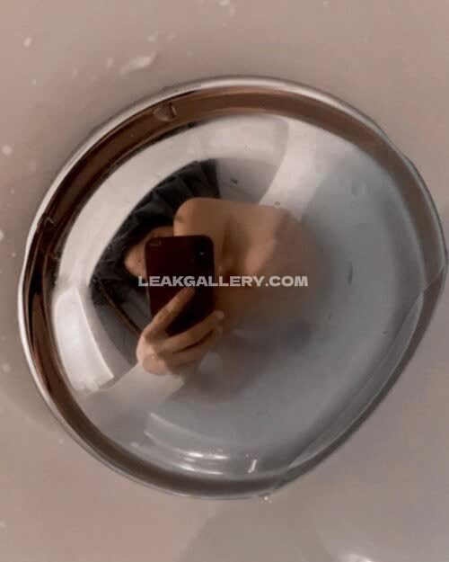 Pixie Exclusive Leaked Nude OnlyFans #14348206