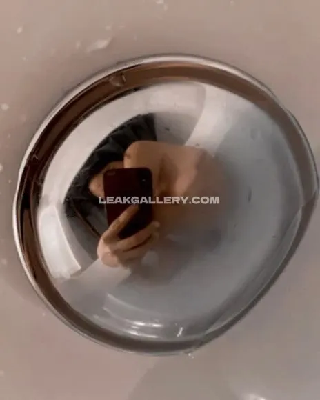 Pixie Exclusive Leaked Nude OnlyFans #14348206