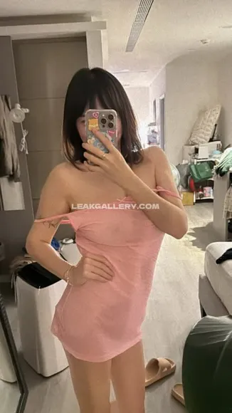 Pixie Exklusiv geleakte Nacktbilder von OnlyFans #14695771