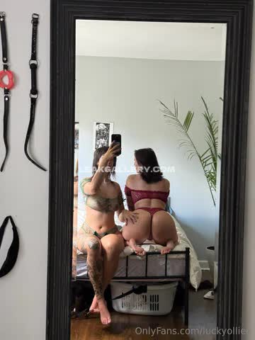 Pixiexsnow एक्सक्लूसिव लीक्ड न्यूड OnlyFans #14923485