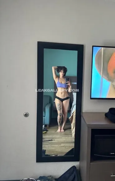pixiexsnow