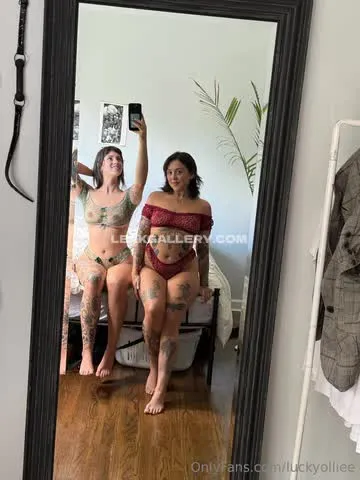 pixiexsnow