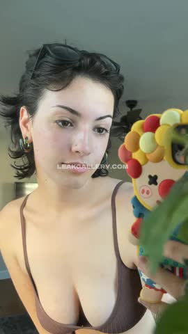 Pixiexsnow Exclusive Leaked Nude OnlyFans #14884824