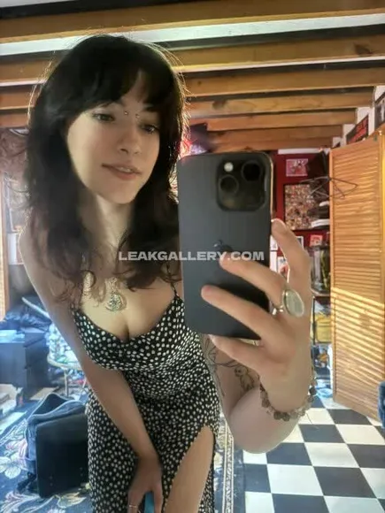 pixiexsnow