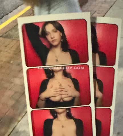 Pixiexsnow Exclusive Leaked Nude OnlyFans #14931820