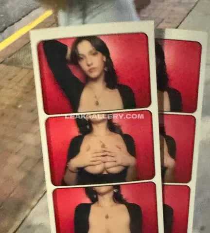 pixiexsnow