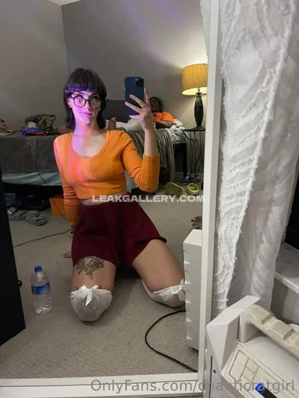 pixiexsnow