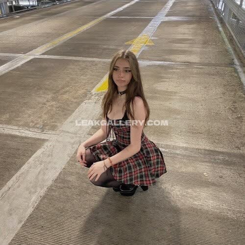 Pixispit Exclusive Leaked Nude OnlyFans #16060817