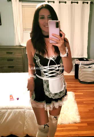 Pizzacakecomic Exclusive Leaked Nude OnlyFans #14871437