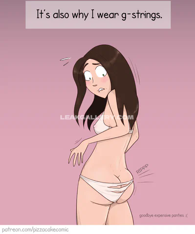 Pizzacakecomic Exclusive Leaked Nude OnlyFans #14842634