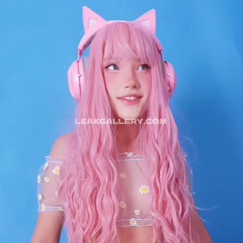 Plaksaw Exclusive Leaked Nude OnlyFans #14592497