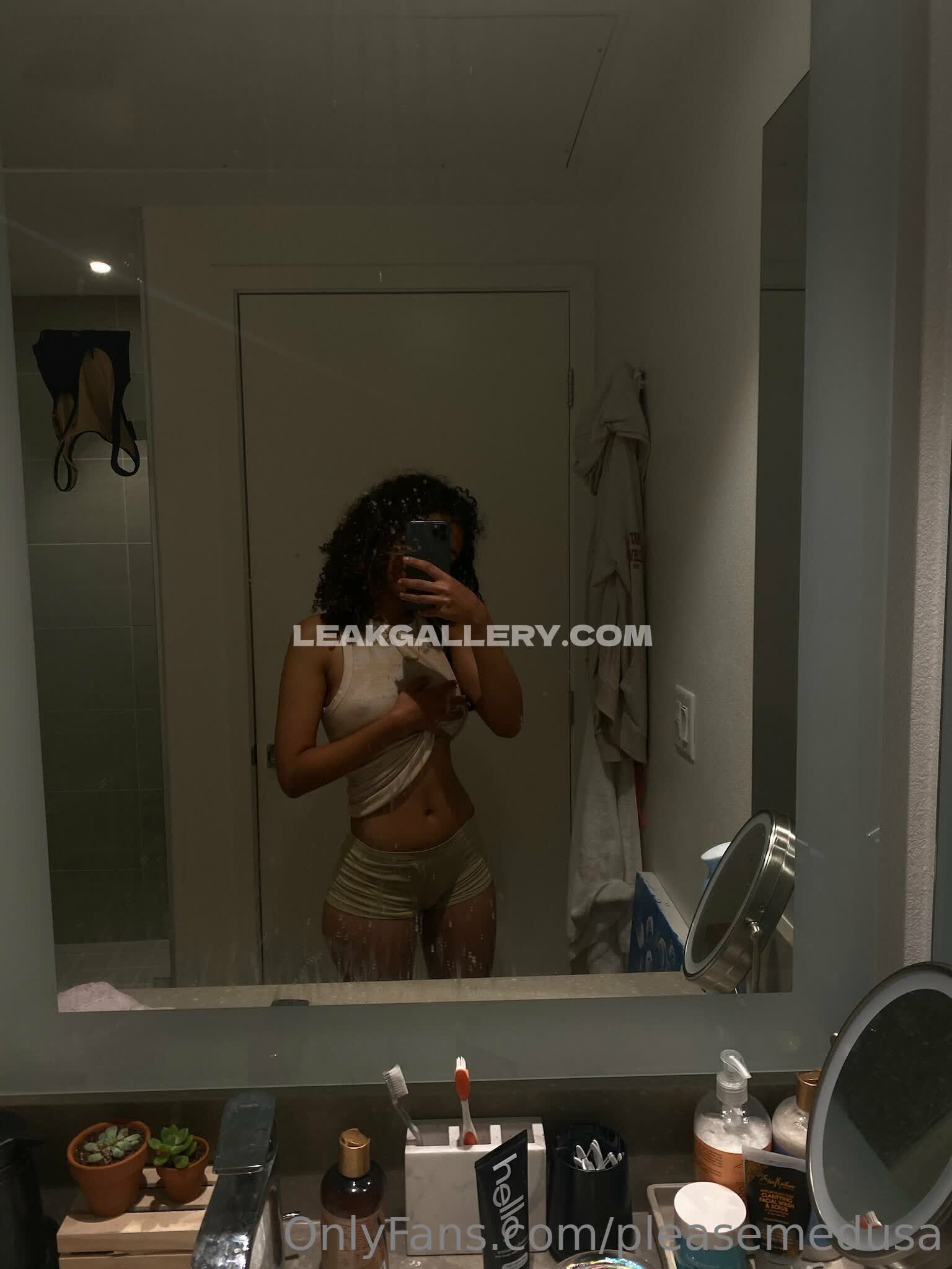 Pleasemedusa Leak OnlyFans exclusif #13389967