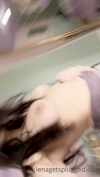 Plugtalk Exclusive Leaked Nude OnlyFans #13681166