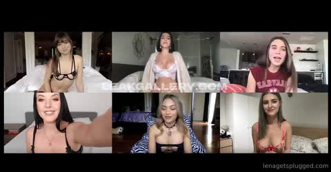 Plugtalk Exclusive Leaked Nude OnlyFans #13692126