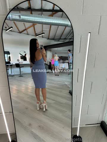 Plugtalk Exclusive Leaked Nude OnlyFans #13687241