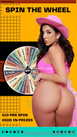 Plugtalk Exclusive Leaked Nude OnlyFans #13686295