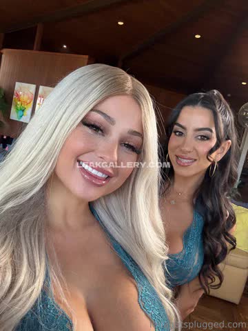 Plugtalk Exclusive Leaked Nude OnlyFans #13690865