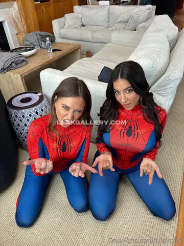 Plugtalk Exclusive Leaked Nude OnlyFans #13693975