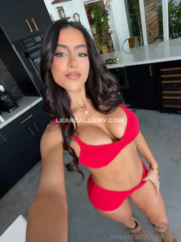 Plugtalk Exclusive Leaked Nude OnlyFans #13694613