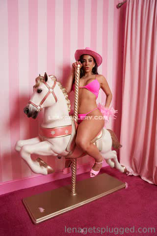 Plugtalk Exclusive Leaked Nude OnlyFans #13686397