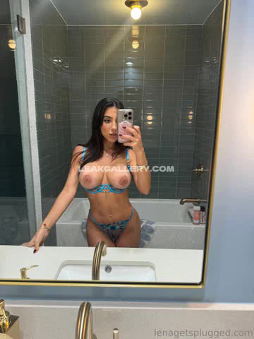Plugtalk Exclusive Leaked Nude OnlyFans #13689661