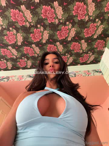 Plugtalk Exclusive Leaked Nude OnlyFans #13694634