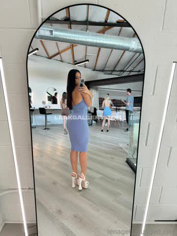 Plugtalk Exclusive Leaked Nude OnlyFans #13687271