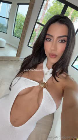 Plugtalk Exclusive Leaked Nude OnlyFans #13692283