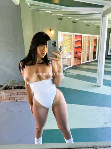 Plugtalk Exclusive Leaked Nude OnlyFans #13689208