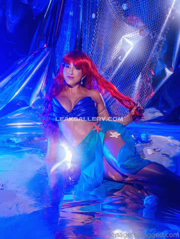 Plugtalk Exclusive Leaked Nude OnlyFans #13693169