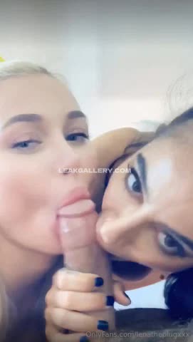 Plugtalk Exclusive Leaked Nude OnlyFans #13689245