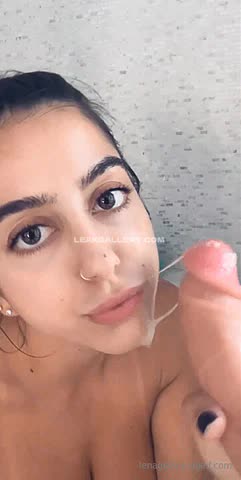 Plugtalk Exclusive Leaked Nude OnlyFans #13692069