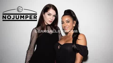 Plugtalk Exclusive Leaked Nude OnlyFans #13691944
