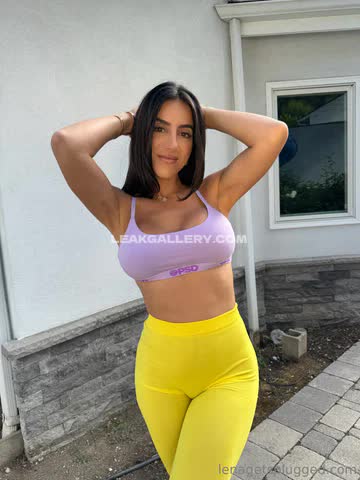 Plugtalk Exclusive Leaked Nude OnlyFans #13694112