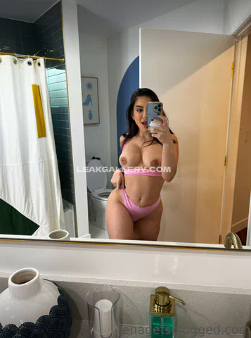 Plugtalk Exclusive Leaked Nude OnlyFans #13686285