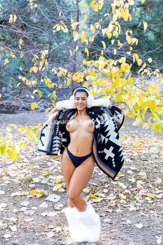 Plugtalk Exclusive Leaked Nude OnlyFans #13686944