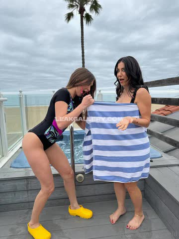 Plugtalk Exclusive Leaked Nude OnlyFans #13693955