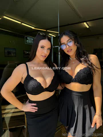 Plugtalk Exclusive Leaked Nude OnlyFans #13690798