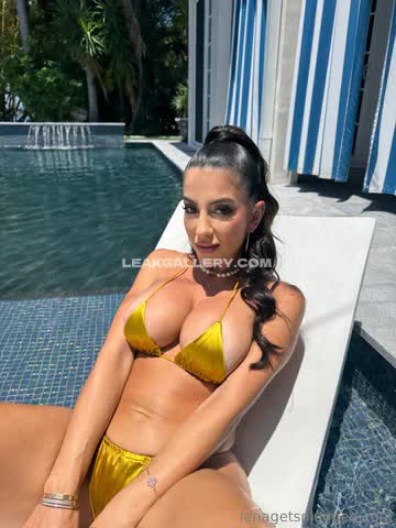 Plugtalk Exclusive Leaked Nude OnlyFans #13691280
