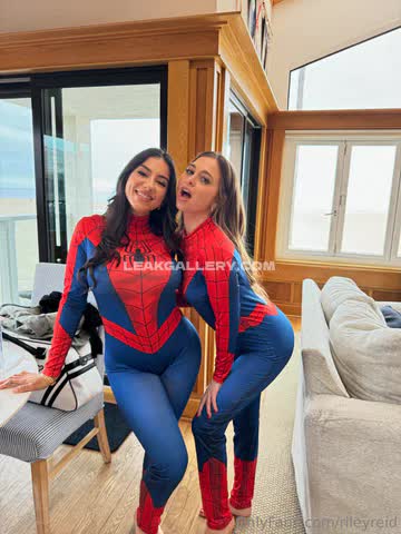 Plugtalk Exclusive Leaked Nude OnlyFans #13693994