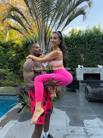 Plugtalk Exclusive Leaked Nude OnlyFans #13689581