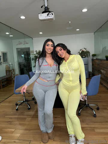Plugtalk Exclusive Leaked Nude OnlyFans #13690993
